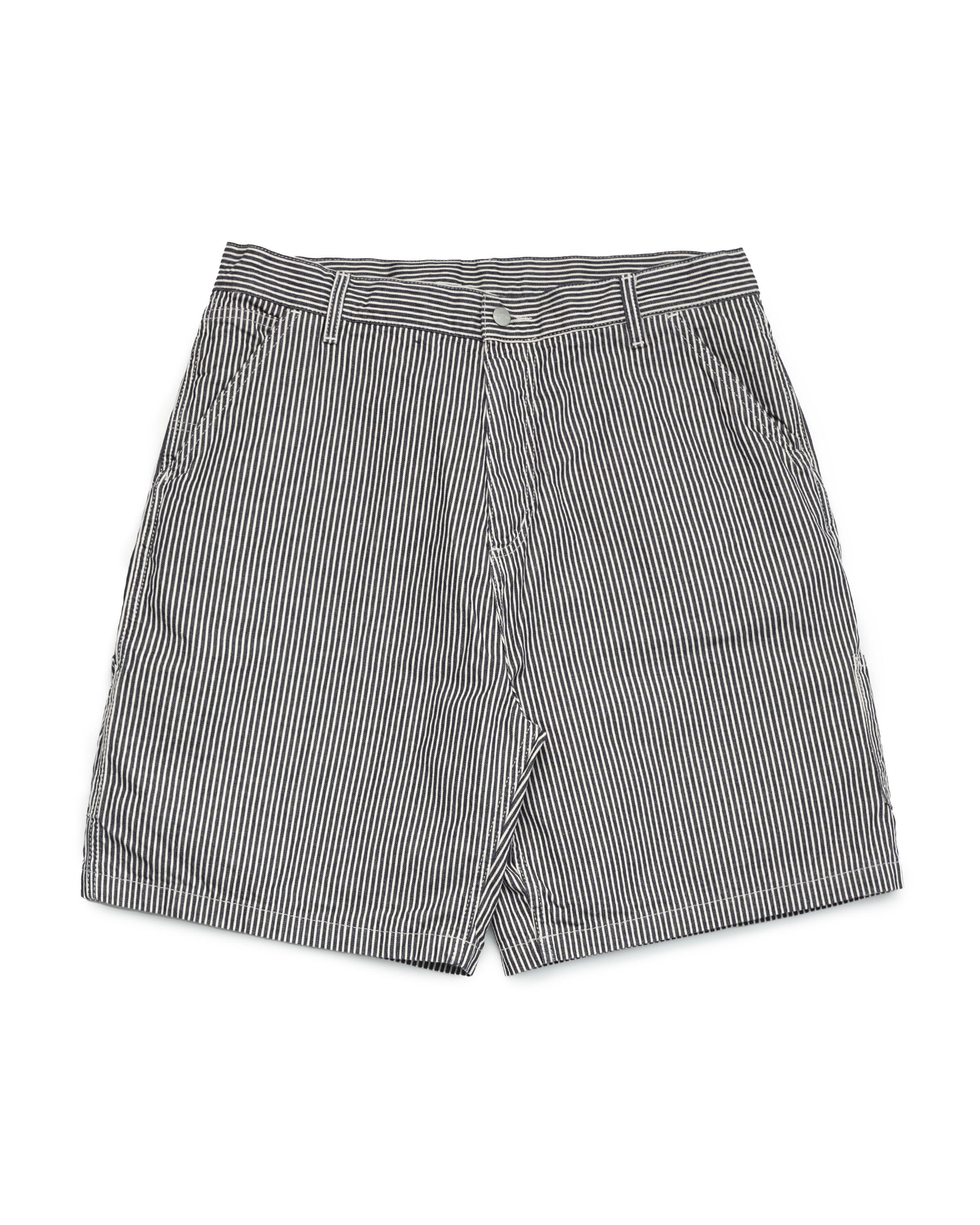 Carhartt WIP Terrell SK Short | I032109.0CO02 | AFEW STORE
